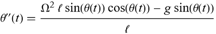 Principle of Least Action with Derivation_101.png